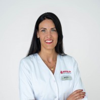 Edita Variakojienė